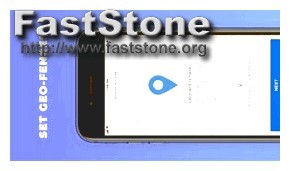 Zeal Spy Apk Avis
